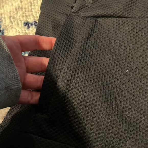 Salomon Ski Snowboard Base Layer Vest. Medium. - Picture 5 of 5